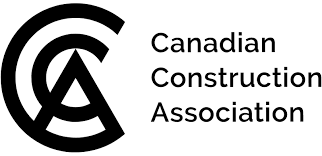 Canadian construction association(Canada)