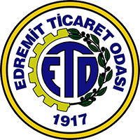 EDREMIT CHAMBER OF COMMERCE TURKEY