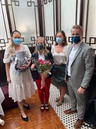 Finnish Chamber of Commerce in Hong Kong