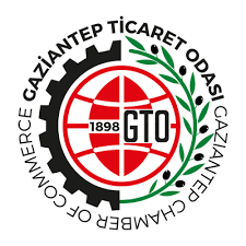 GAZIANTEP CHAMBER OF COMMERCE (GTO) -TURKEY