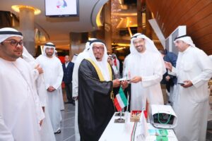 Kuwait Business Council Dubai & Northern Emirates