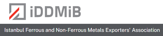 Istanbul Ferrous and Non-Ferrous Metals Exporters' Association