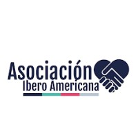 The Ibero-American Association - Indonesia