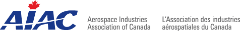 aerospace industries association of canada