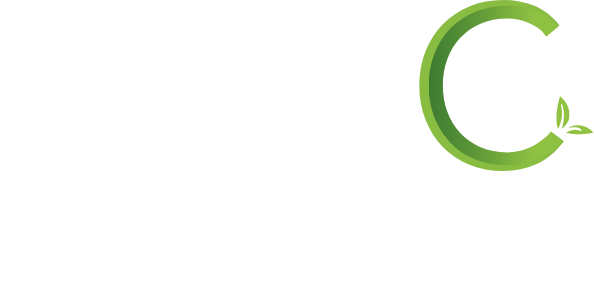 Association québécoise de l’industrie du cannabis