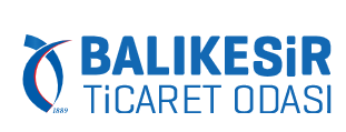 BALIKESIR CHAMBER OF COMMERCE TURKEY