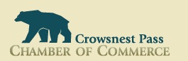 Crowsnest Pass Chamber of Commerce
