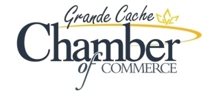 Grande Cache Chamber of Commerce