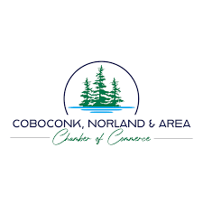 Coboconk,Norland & Area Chamber Of Commerce
