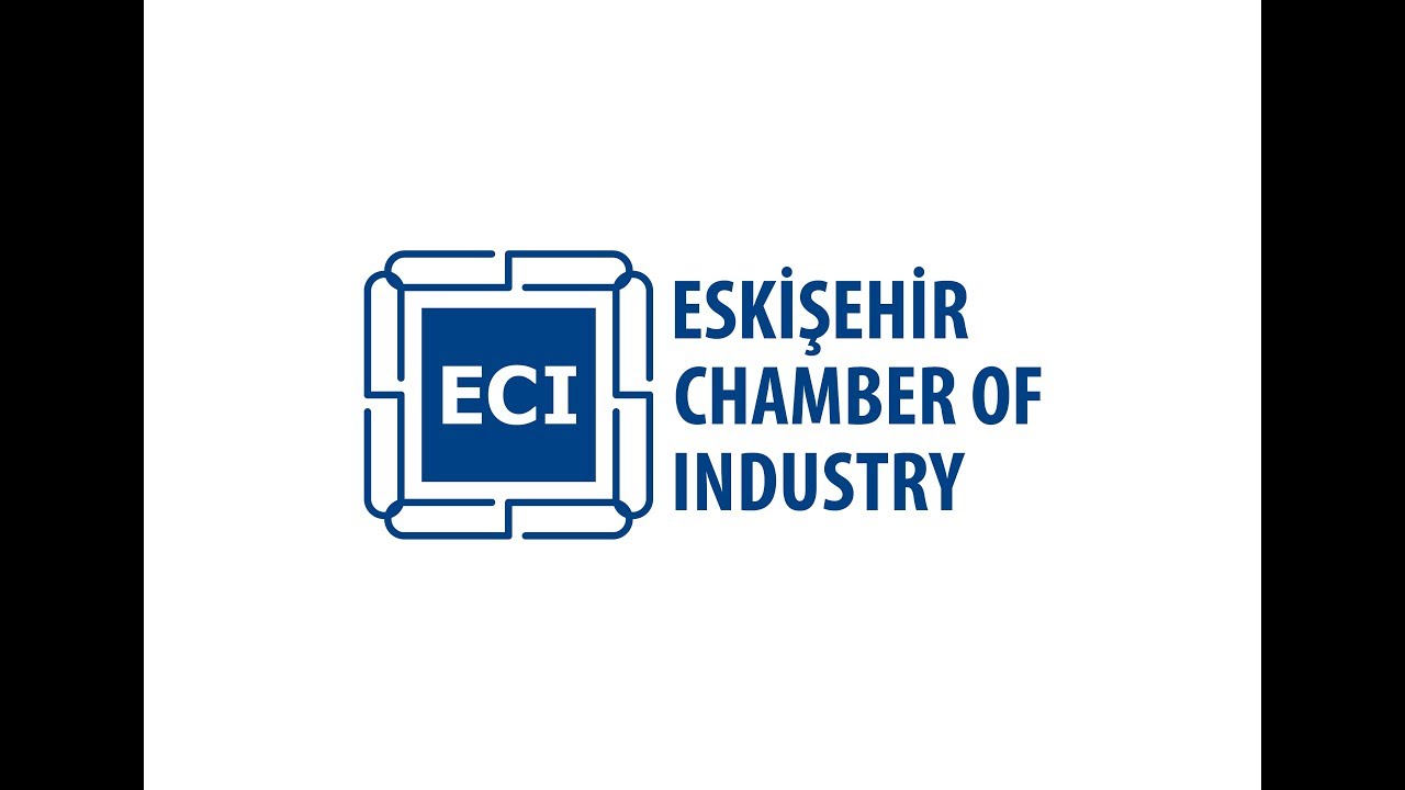 ESKISEHIR CHAMBER OF COMMERCE - TURKEY
