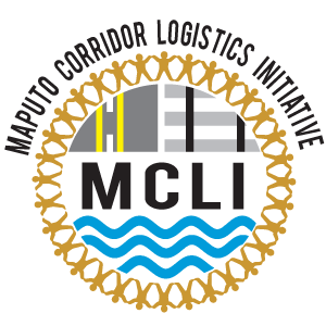 Maputo Corridor Logistics Initiative