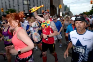 Hintonburg Community Association Inc – Canada