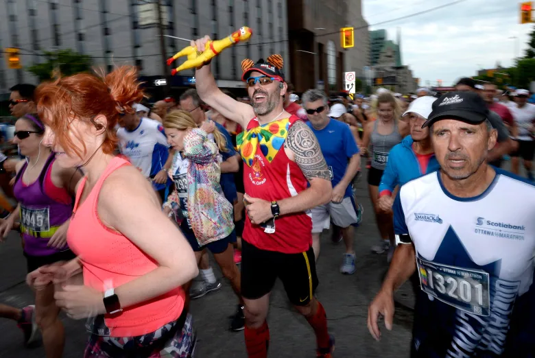 Hintonburg Community Association Inc – Canada