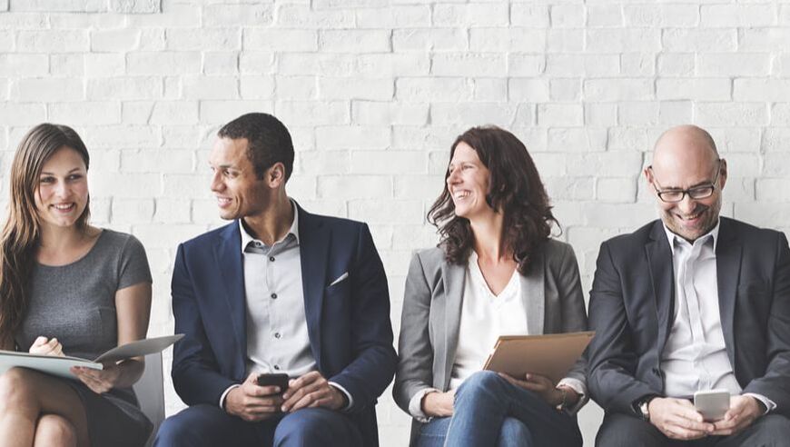 Canadian Credit Union Association (CCUA)