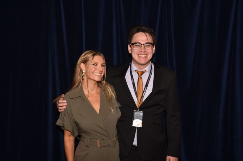 Think Brick Australia