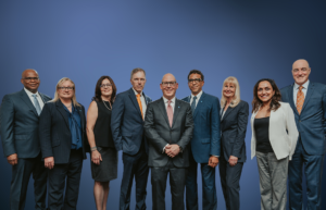 Canadian Bankers Association (Canada)