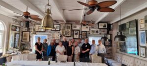 Velddrif Chamber of Commerce