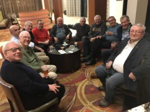 SARAYKOY CHAMBER OF COMMERCE – Turkey