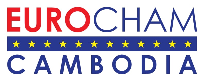 European Chamber of Commerce in Cambodia