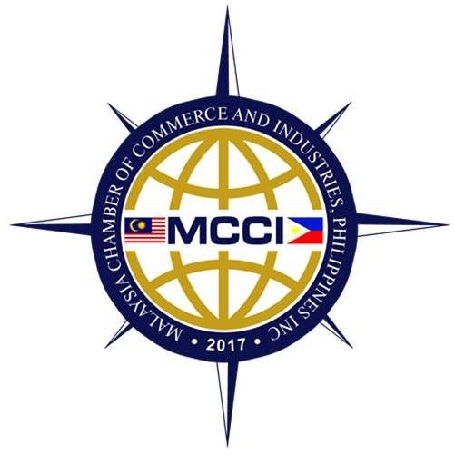 Malaysian Chamber of Commerce and Industries - Philippines