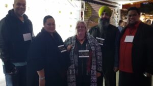 Otara Business Association