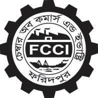 Faridpur Chamber of Commerce & Industry - Bangladesh