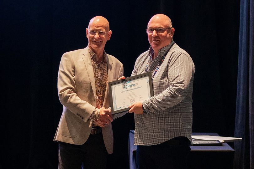 WANAKA CHAMBER OF COMMERCE