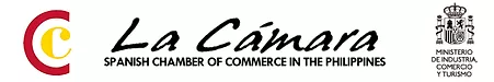 Spanish Chamber of Commerce (La Cámara) - Philipine