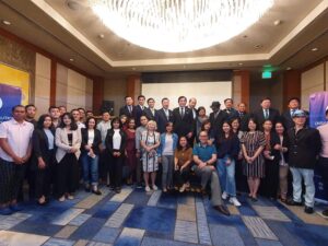 FIABCI Philippines International