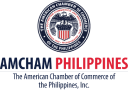 American Chamber of Commerce of the Philippines (AmCham) - Philippines