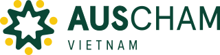 The Australian Chamber of Commerce in Vietnam (AusCham)