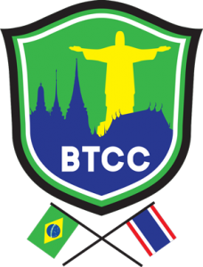 Brazil - Thai Chamber of Commerce