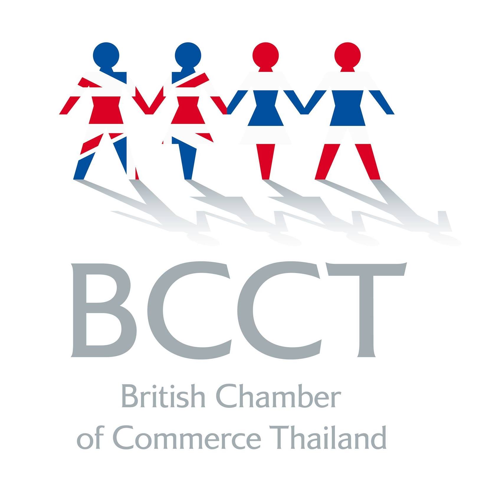British Chamber of Commerce Thailand