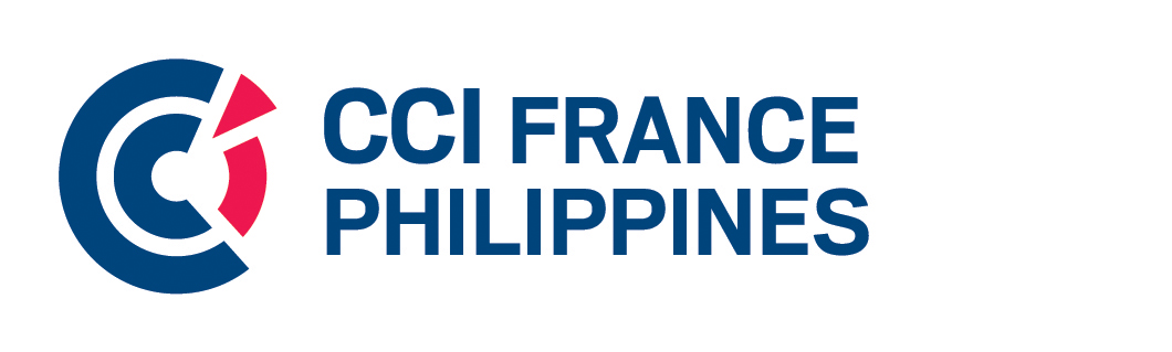 French Chamber of Commerce and Industry in the Philippines (CCI France-Philippines)- Philippines