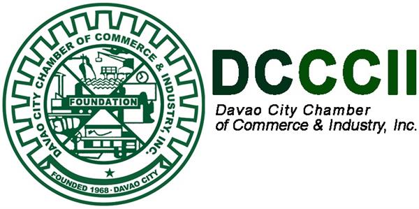 Davao City Chamber of Commerce and Industry Inc. - Philippines