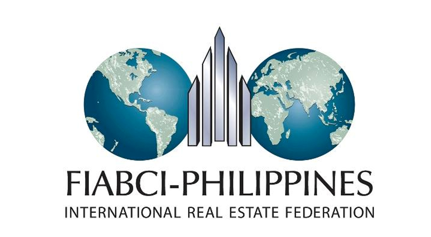 FIABCI Philippines International