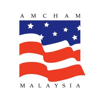 American Malaysian Chamber of Commerce (AMCHAM)