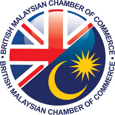 BRITISH MALAYSIAN CHAMBER OF COMMERCE