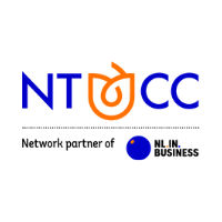 Netherlands-Thai Chamber of Commerce
