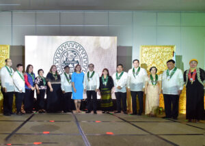 Davao City Chamber of Commerce and Industry Inc. – Philippines