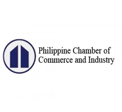 Philippine Chamber of Commerce and Industry - Philippines