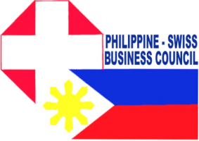 Philippine-Swiss Business Council (PSBC) -in the philipine