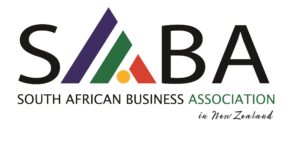 South African Business Association (New Zealand)