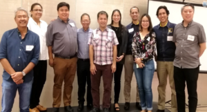 ASSOCIATION OF CARRIERS & EQUIPMENT LESSOR (ACEL), INC. – Philipine