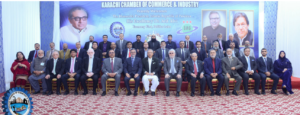 Khagrachari Chamber of Commerce & Industry – Bangladesh