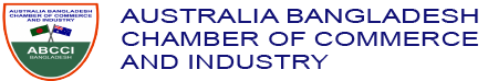 Australia–Bangladesh Chamber of Commerce and Industry