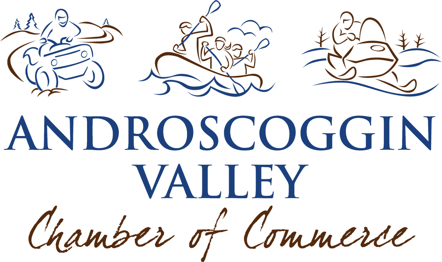 Androscoggin Valley Region Chamber of Commerce