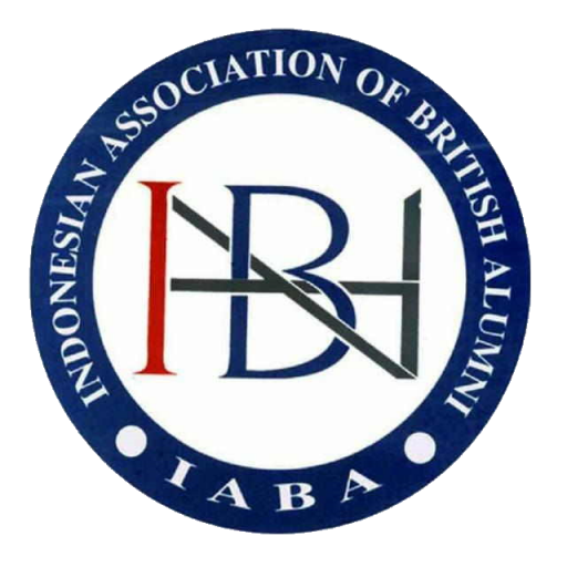 Ikatan Alumni Britania Raya - IABA Indonesia