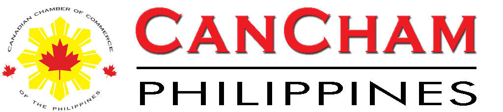 Canadian Chamber of Commerce of the Philippines - Philippines