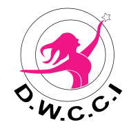 Dhaka Women Chamber of commerce - Bangladesh